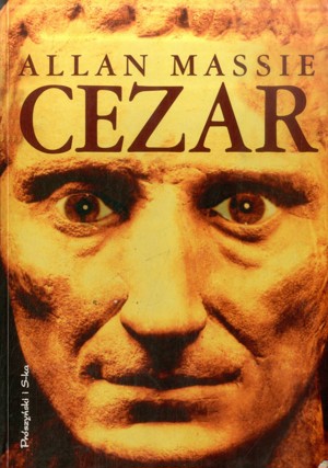 Cezar.