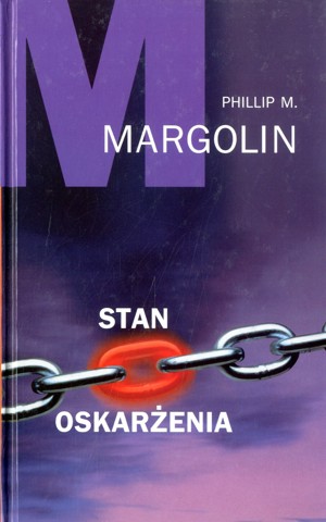 Stan oskarżenia.