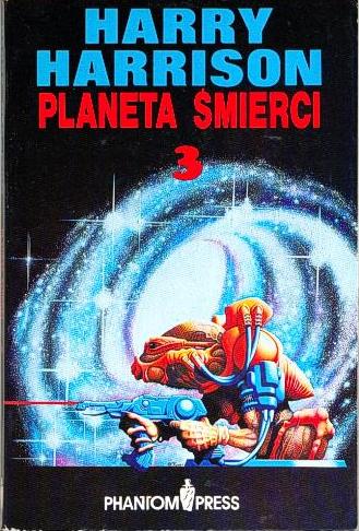 Planeta śmierci 3