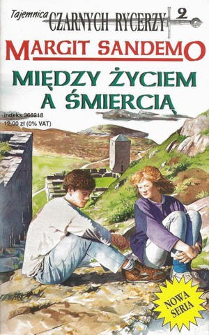 Między życiem a śmiercią
