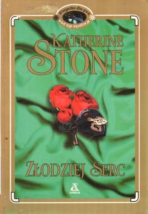 Złodziej serc