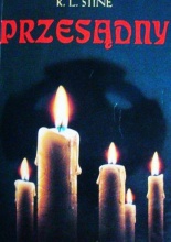 Przesądny