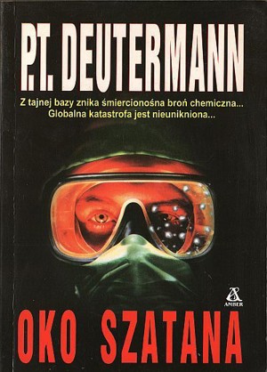 Oko szatana