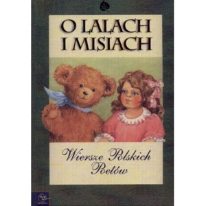 O lalach i misiach