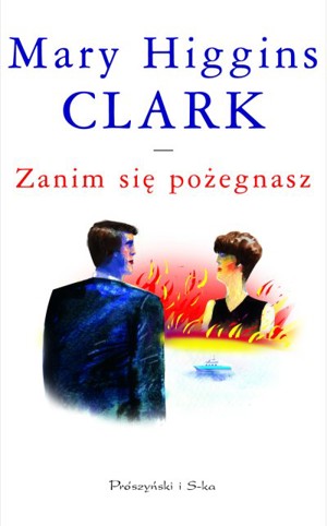 Zanim się pożegnasz