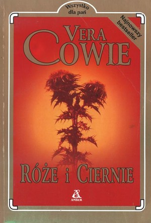 Róże i ciernie