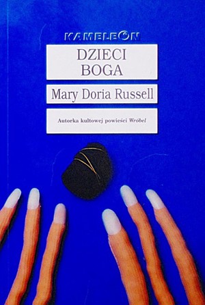 Dzieci Boga