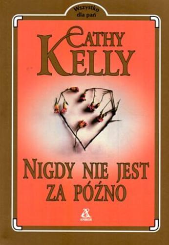 Nigdy nie jest za późno