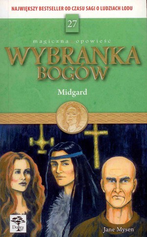 Midgard