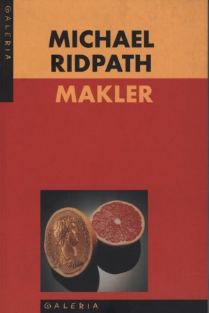 Makler