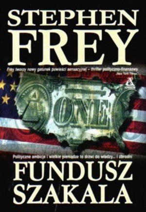 Fundusz Szakala