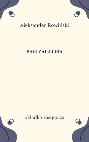 Pan Zagłoba