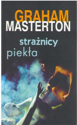 Strażnicy piekła