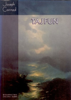 Tajfun