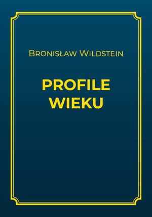 Profile wieku