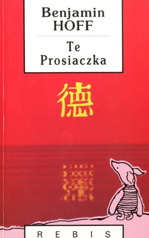 Te prosiaczka