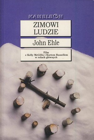 Zimowi ludzie