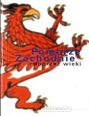Pomorze Zachodnie poprzez wieki
