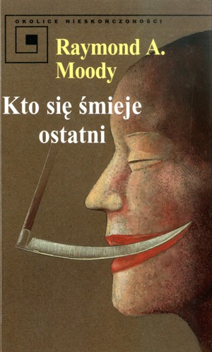 Kto się śmieje ostatni
