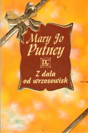 Z dala od wrzosowisk