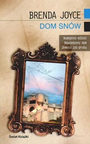 Dom snów