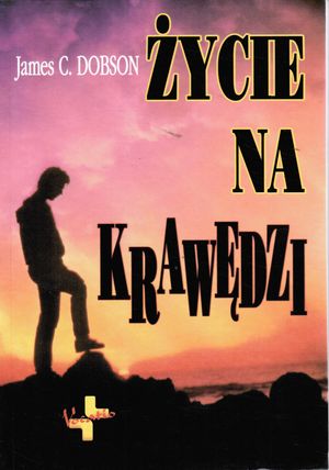 Życie na krawędzi