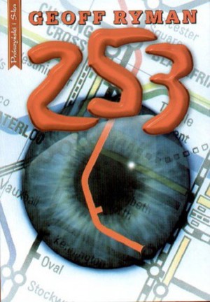253