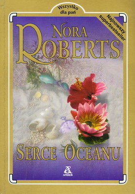 Serce oceanu