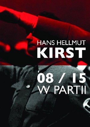 08/15 w partii