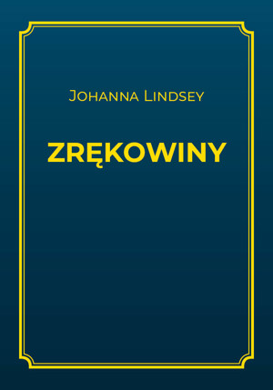 Zrękowiny