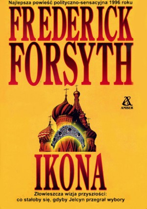 Ikona
