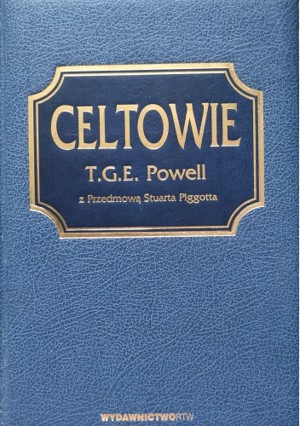 Celtowie.