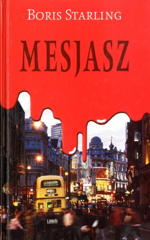 Mesjasz
