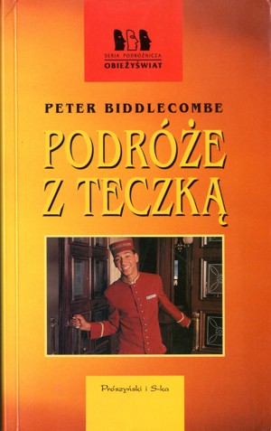 Podróże z teczką