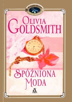 Spóźniona moda