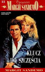 Klucz do szczęścia