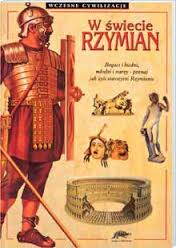 W świecie Rzymian