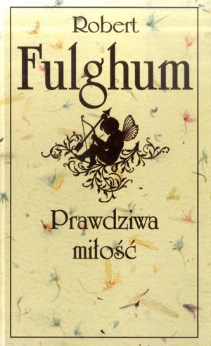 Prawdziwa miłość