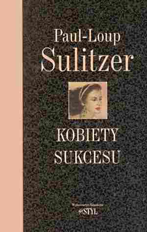 Kobiety sukcesu