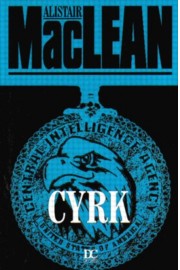 Cyrk