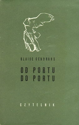 Od portu do portu