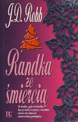 Randka ze śmiercią