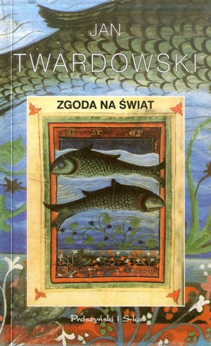 Zgoda na świat