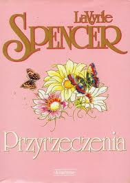 Przyrzeczenia