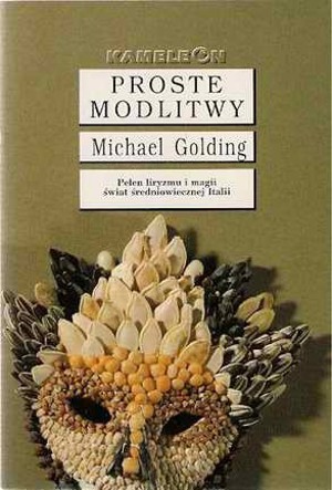 Proste modlitwy