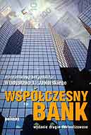 Współczesny bank