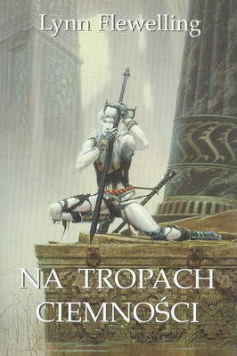 Na tropach ciemności