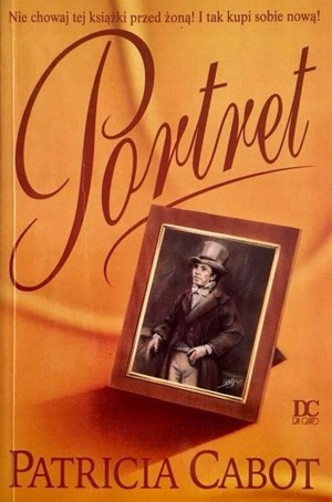 Portret