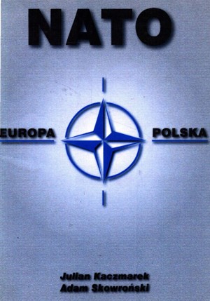 NATO – Europa – Polska