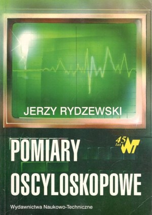 Pomiary oscyloskopowe